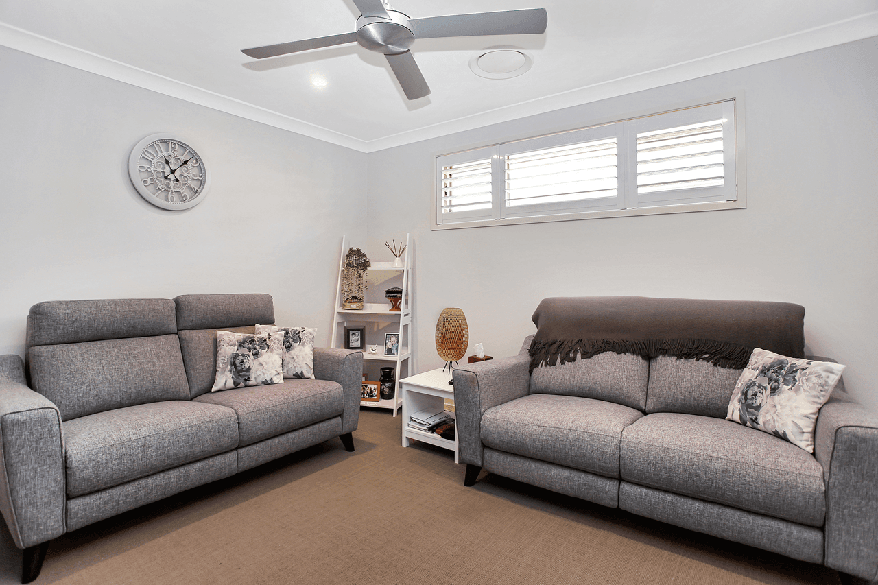 59 Leeward Circuit, TEA GARDENS, NSW 2324