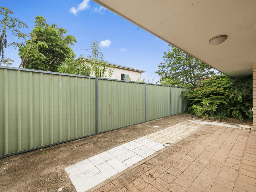 3/96 First Avenue, SAWTELL, NSW 2452