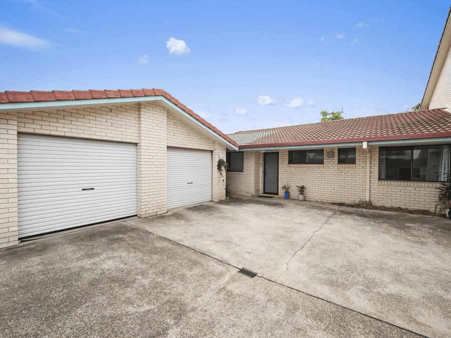 3/96 First Avenue, SAWTELL, NSW 2452