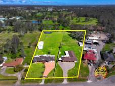 50 Braikfield Avenue, Kemps Creek, NSW 2178
