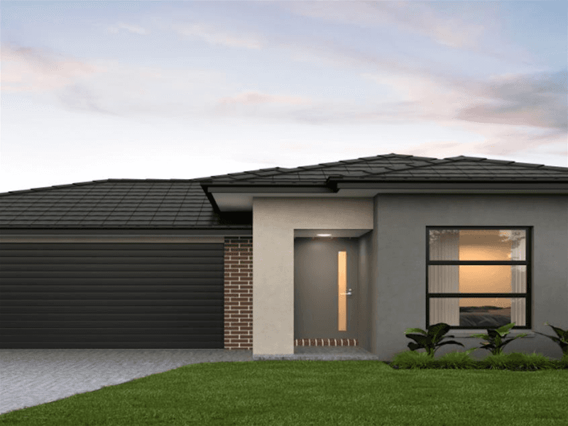 Lot 238 Talloussa Drive, LARA, VIC 3212