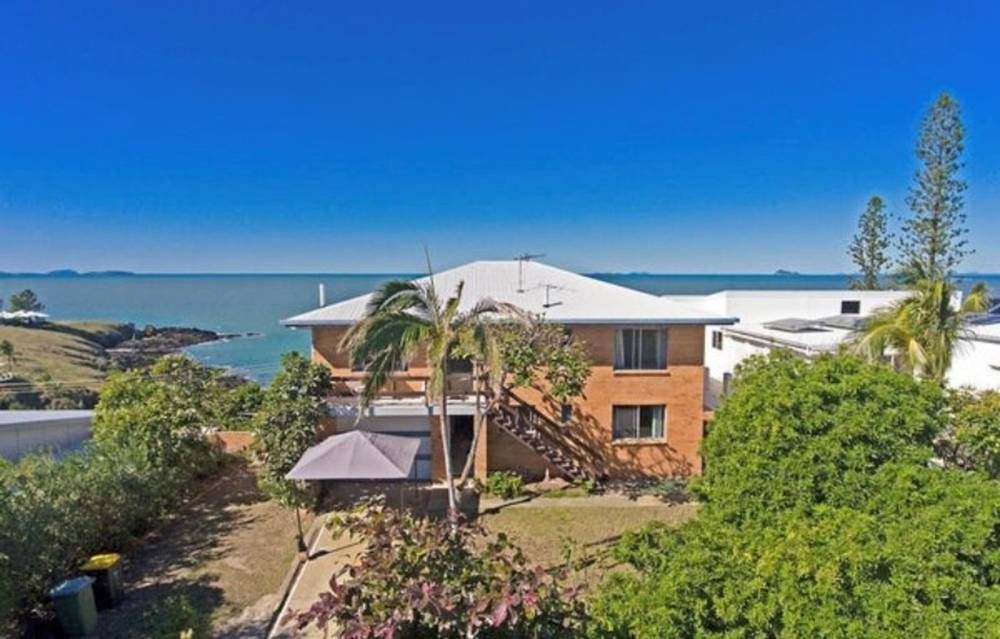 20 Alexander Street, Zilzie, QLD 4710
