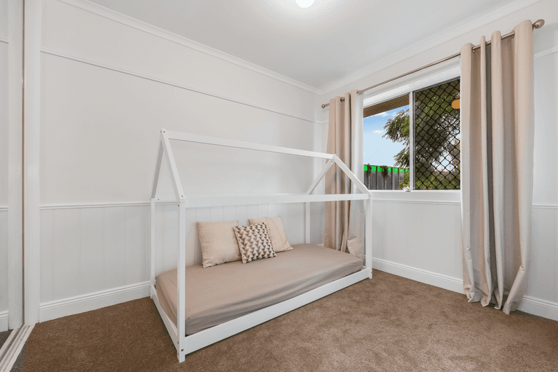 5/32 Wongara Street, CLAYFIELD, QLD 4011