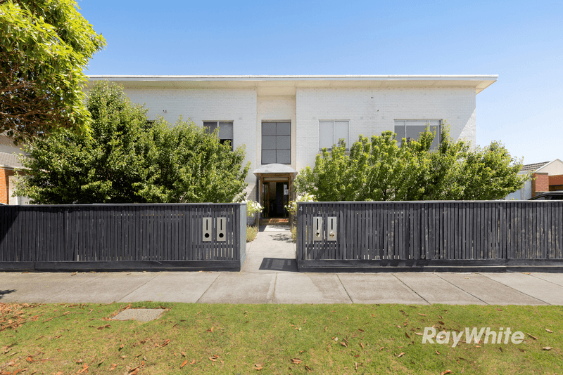 3/4 Lydia Street, BENTLEIGH, VIC 3204