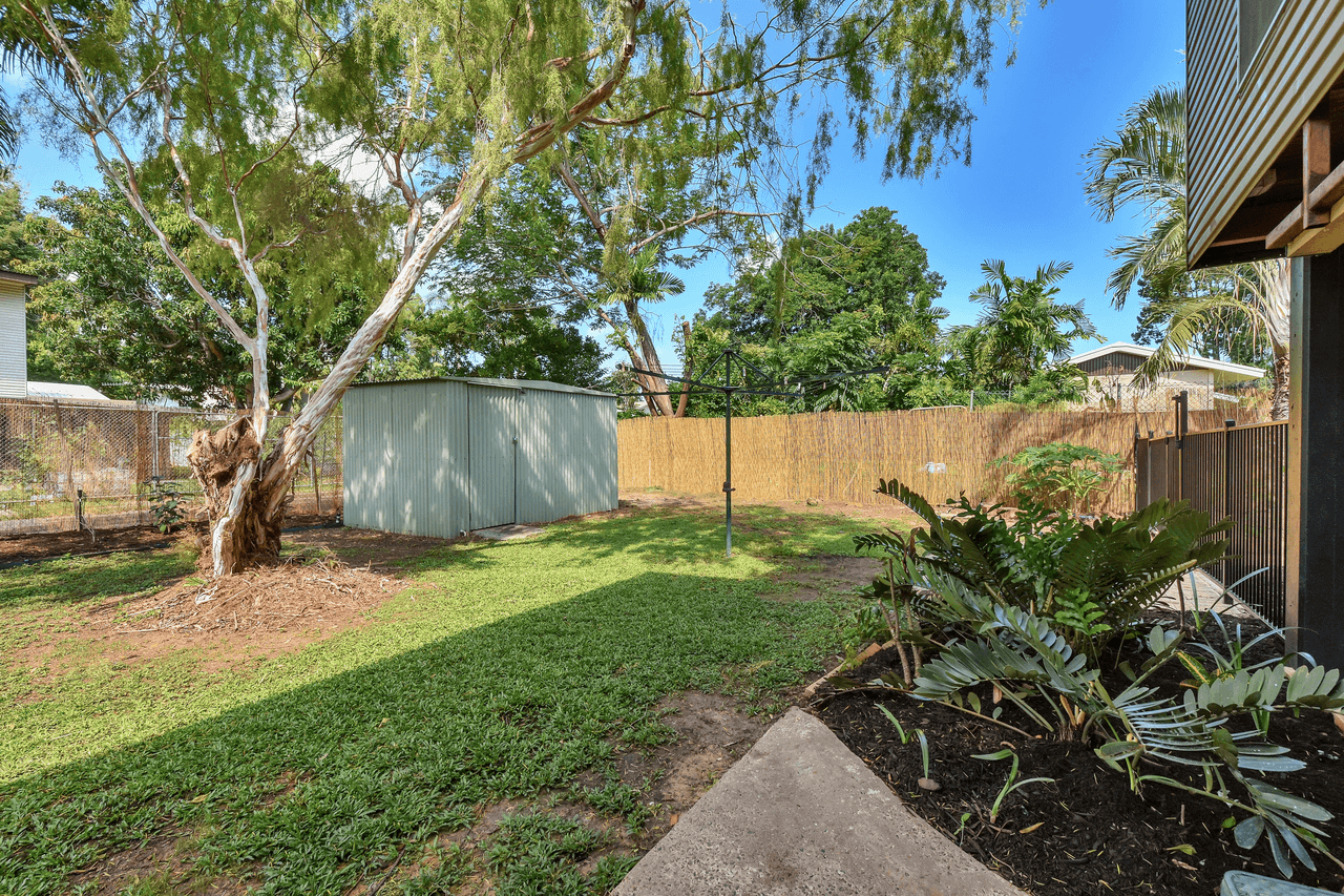 19 Halpin Street, MALAK, NT 0812