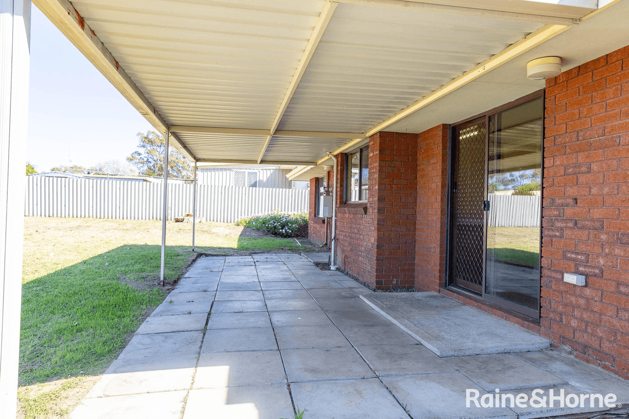 29 Westwood Street, WITHERS, WA 6230