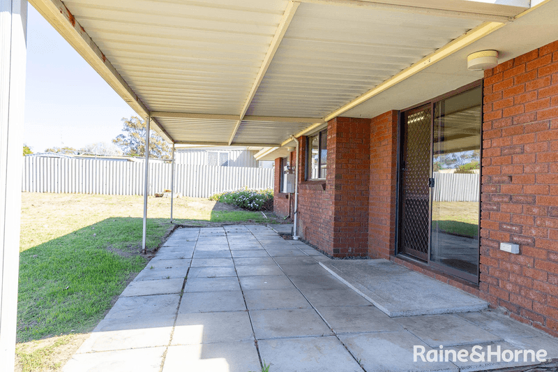 29 Westwood Street, WITHERS, WA 6230