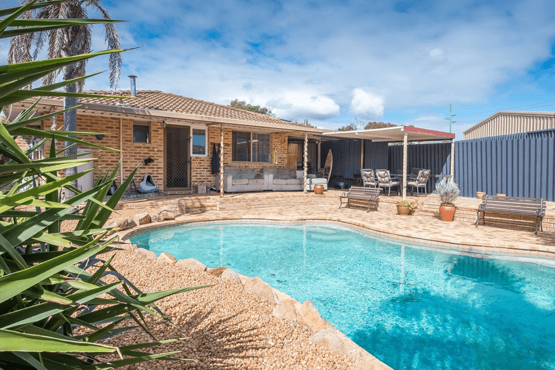 10A Stanley Place, Padbury, WA 6025