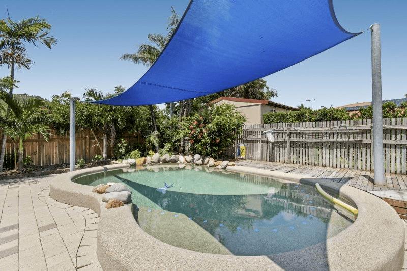 5 Craiglea St, Mount Louisa, QLD 4814