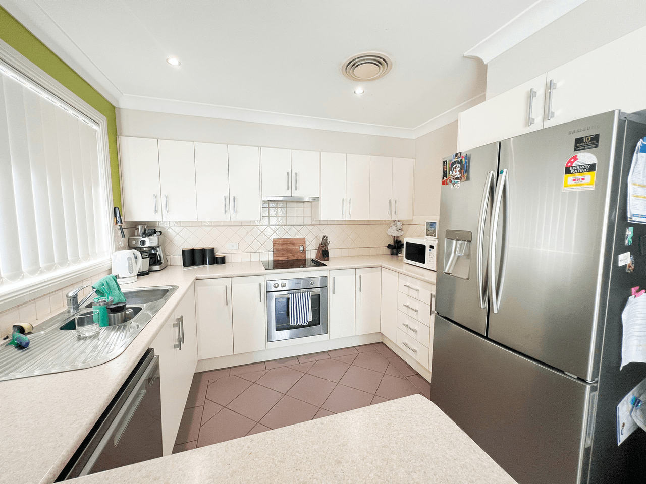 1/210 Neeld Street, WYALONG, NSW 2671