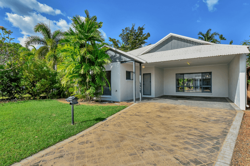 10 Orania Street, DURACK, NT 0830