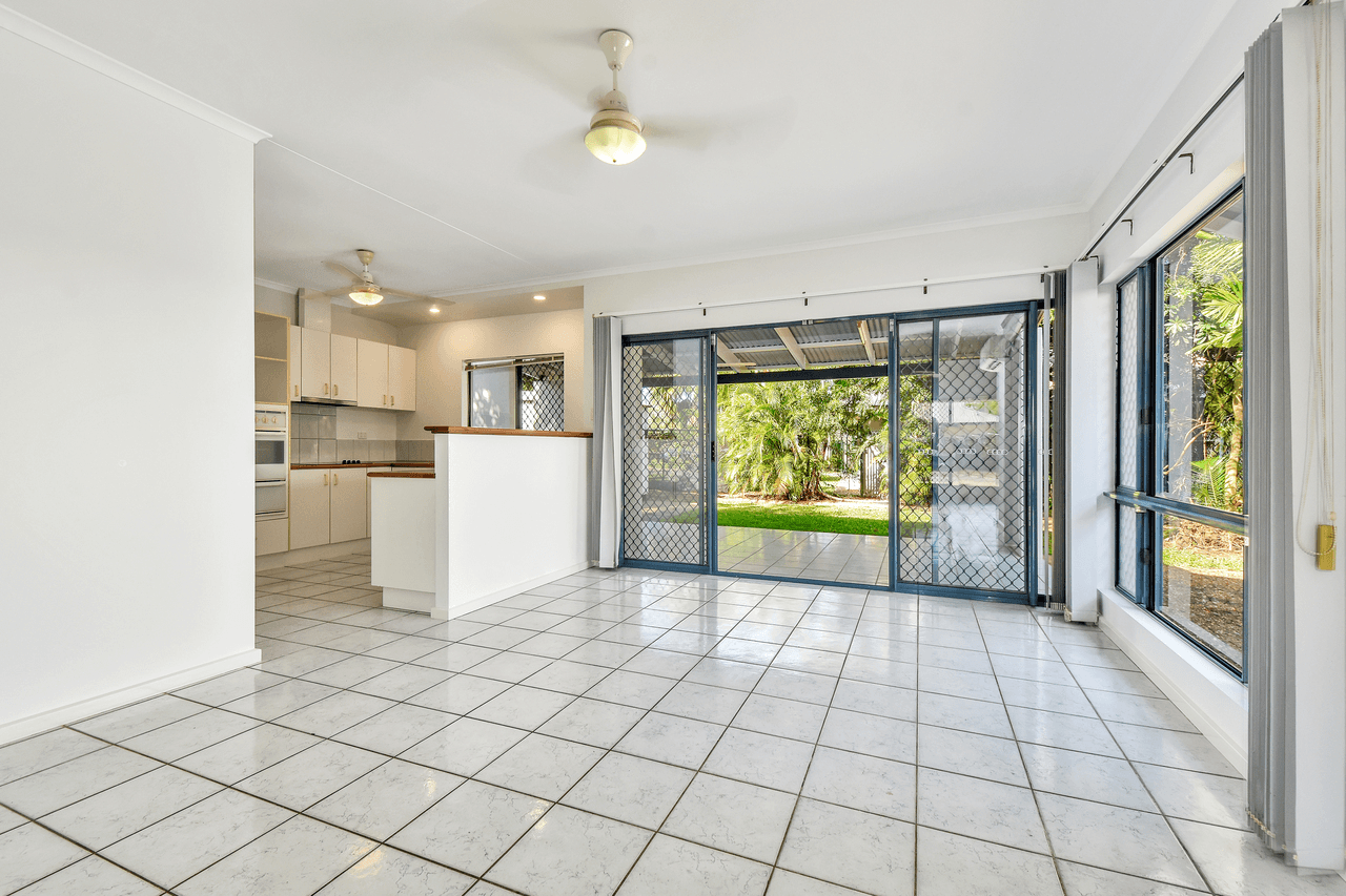 10 Orania Street, DURACK, NT 0830