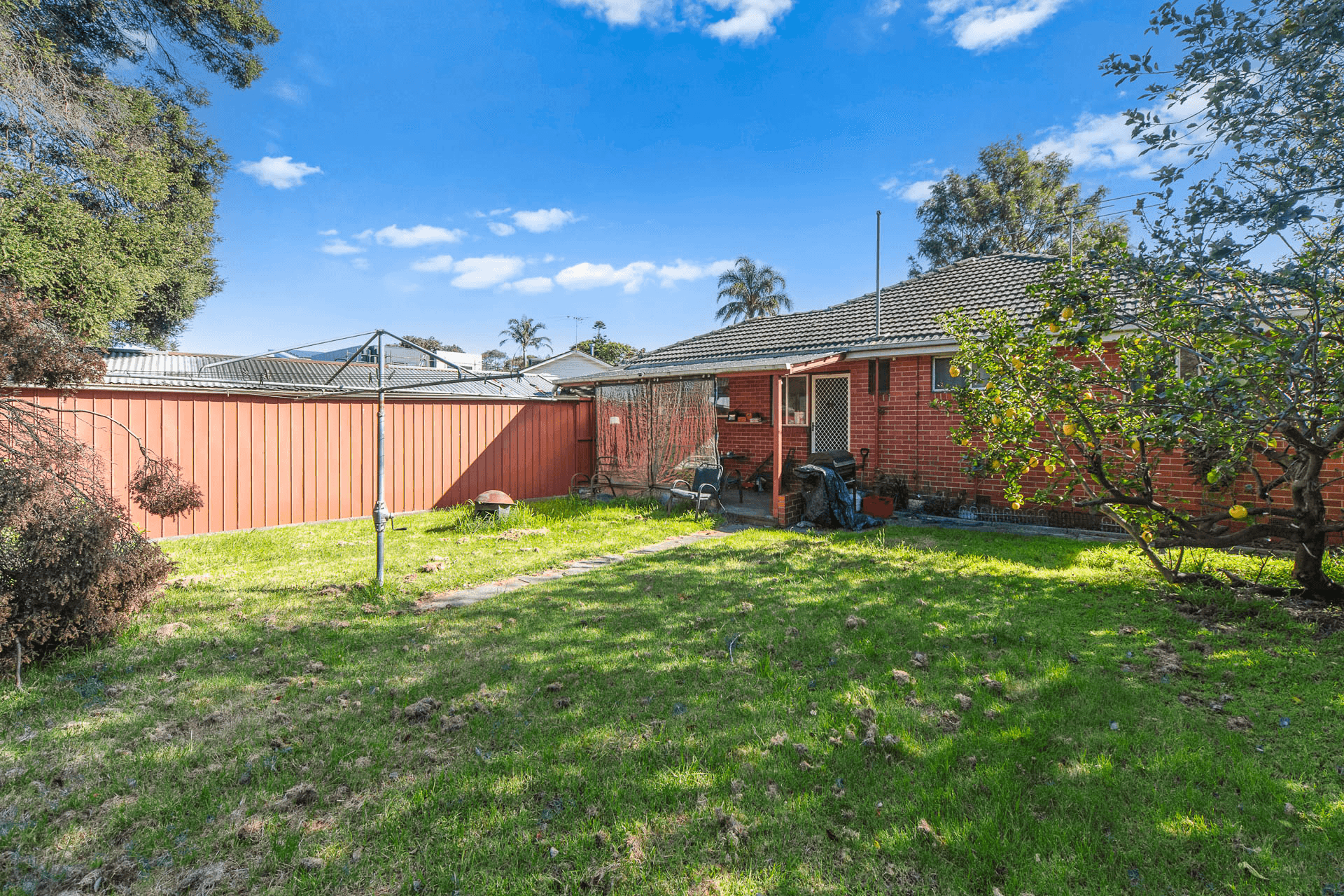 3 Nilma Court, Frankston, VIC 3199