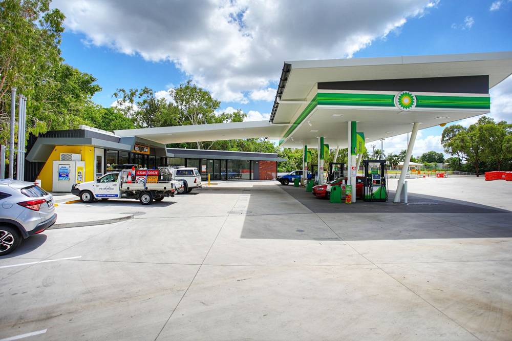1-3 Riverside Boulevard, Douglas, QLD 4814
