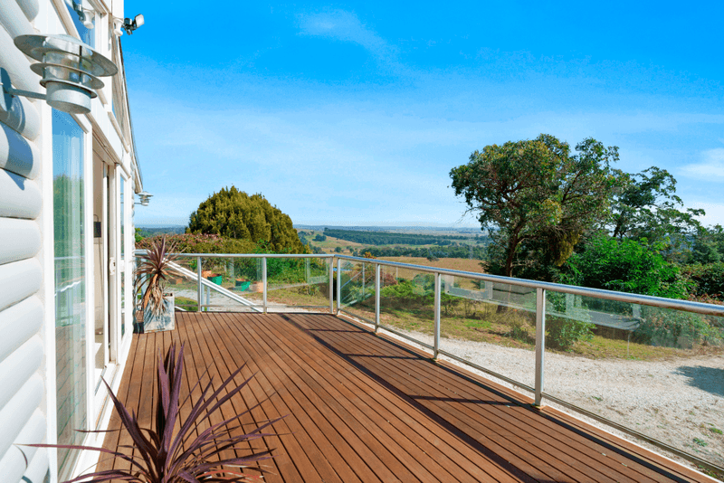 1238 Canyonleigh Road, BRAYTON, NSW 2579