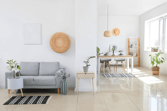 1/81 SALERNO STREET, ISLE OF CAPRI, QLD 4217