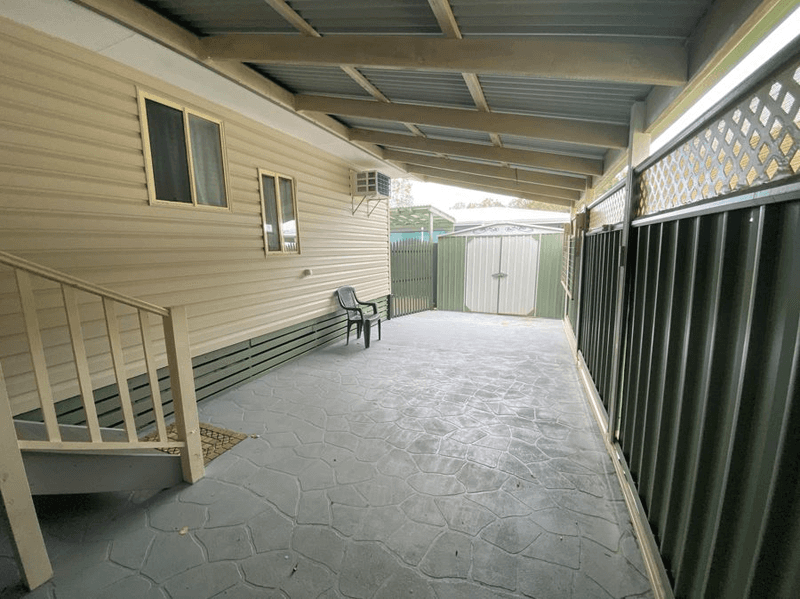 47 Magnolia Drive, VALLA BEACH, NSW 2448