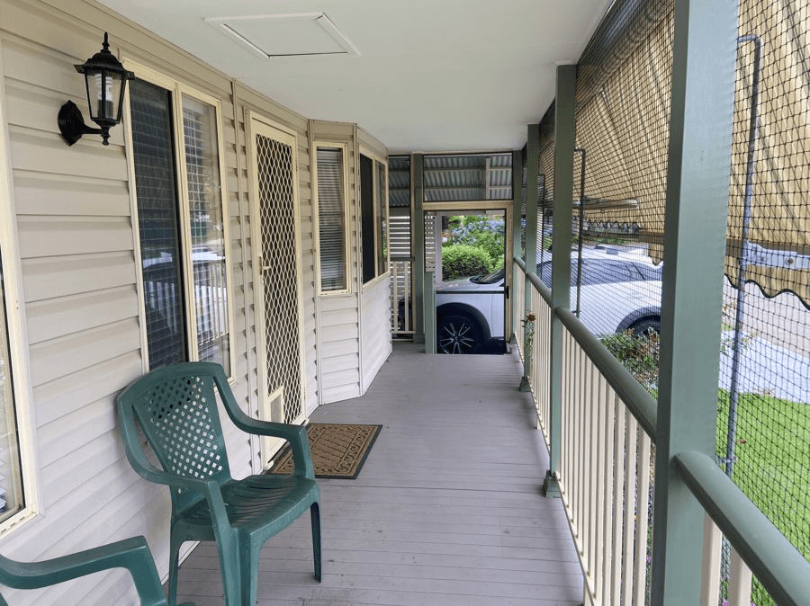 47 Magnolia Drive, VALLA BEACH, NSW 2448