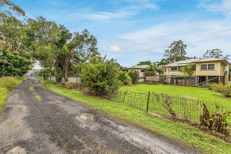 37 Elliott Road, South Lismore, NSW 2480