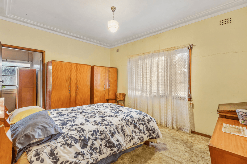 37 Elliott Road, South Lismore, NSW 2480