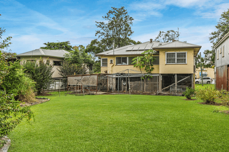 37 Elliott Road, South Lismore, NSW 2480