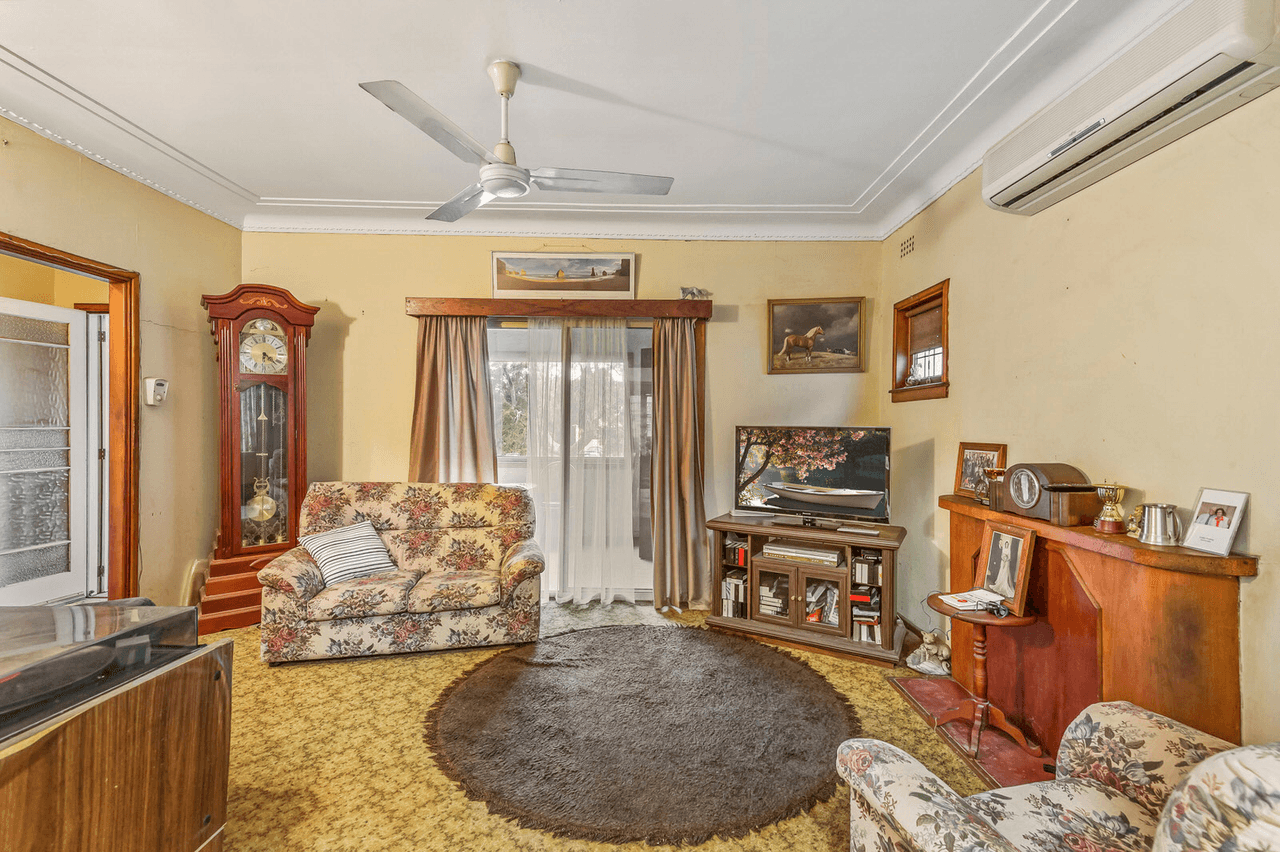 37 Elliott Road, South Lismore, NSW 2480