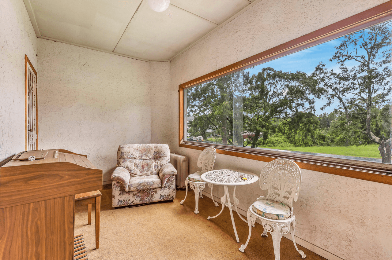 37 Elliott Road, South Lismore, NSW 2480