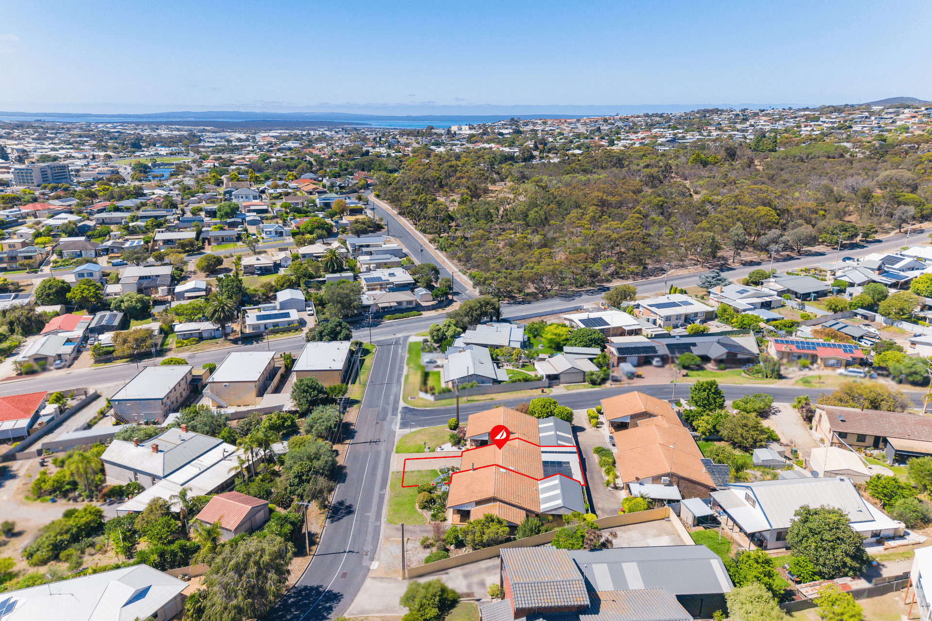 2/3 Gascony Crescent, Port Lincoln, SA 5606