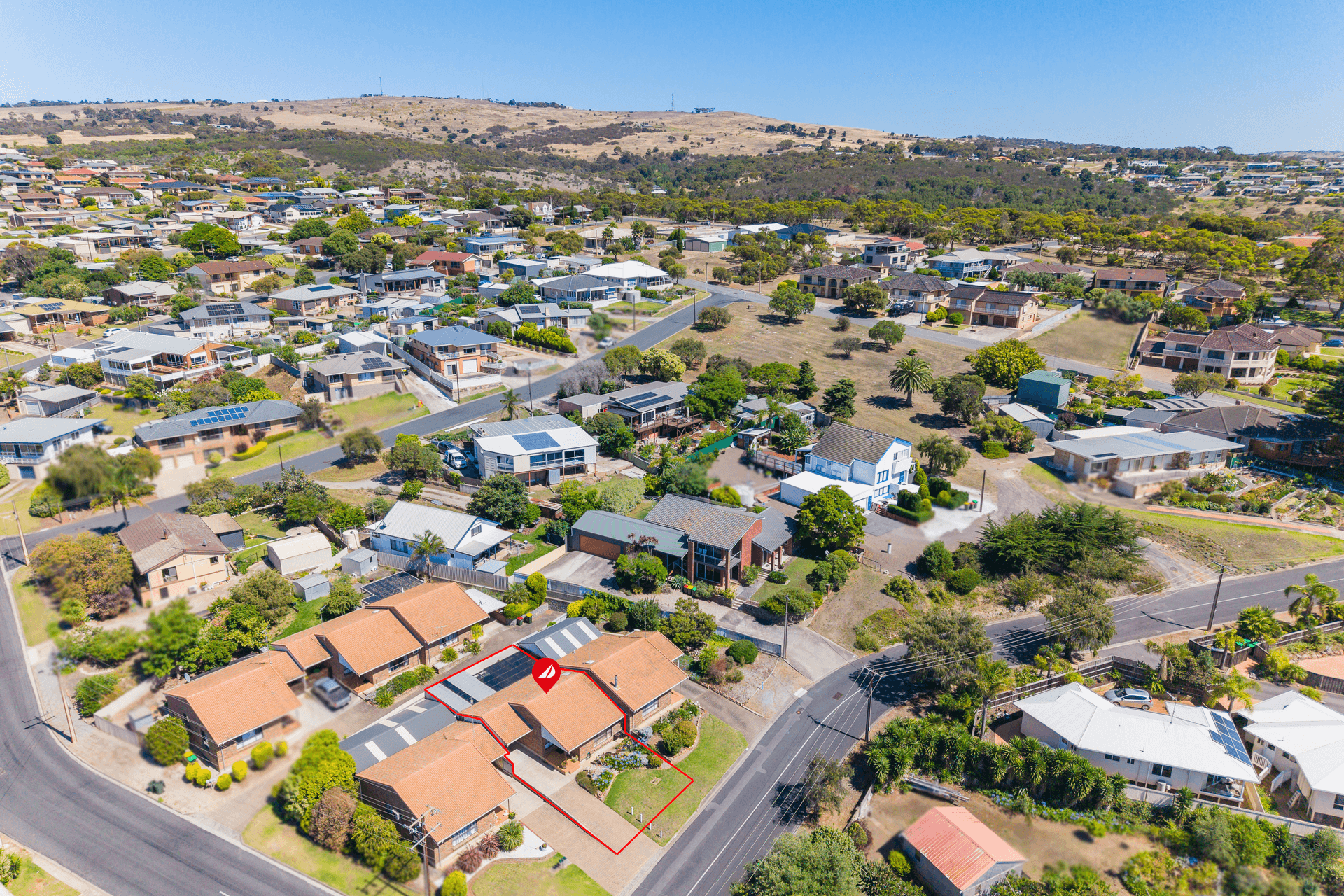 2/3 Gascony Crescent, Port Lincoln, SA 5606