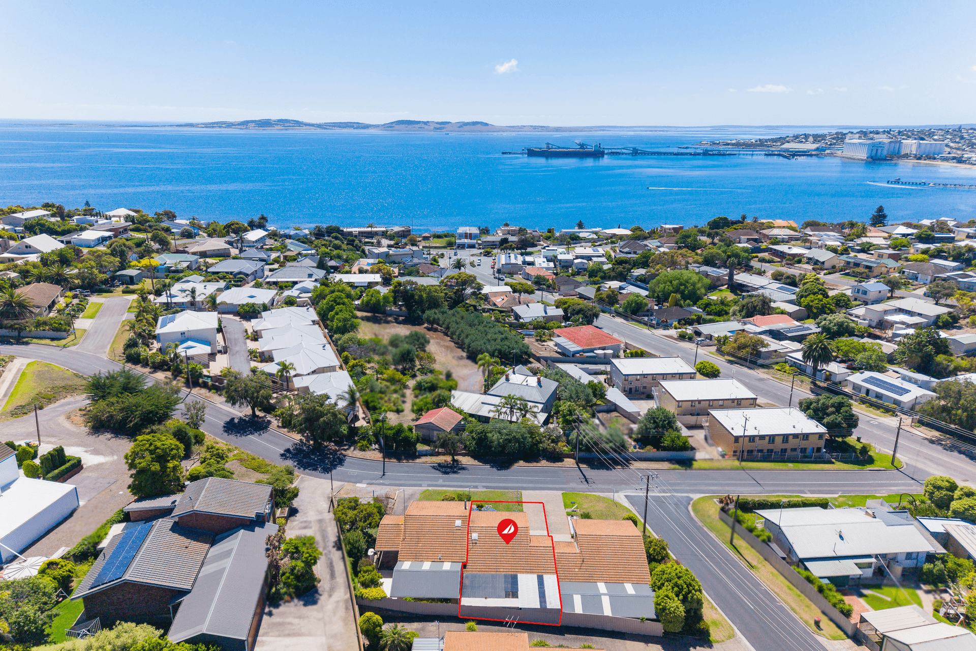 2/3 Gascony Crescent, Port Lincoln, SA 5606