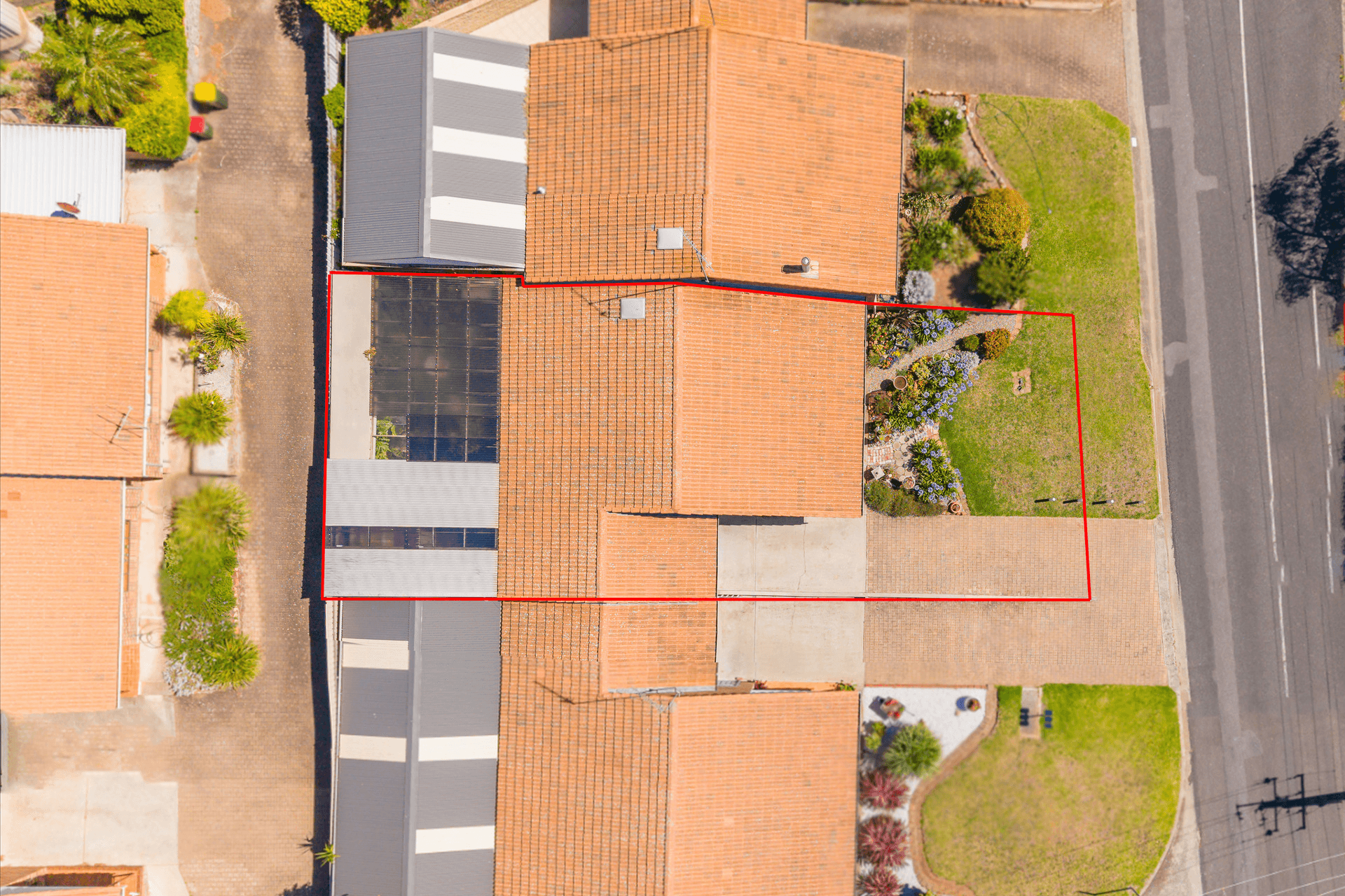 2/3 Gascony Crescent, Port Lincoln, SA 5606