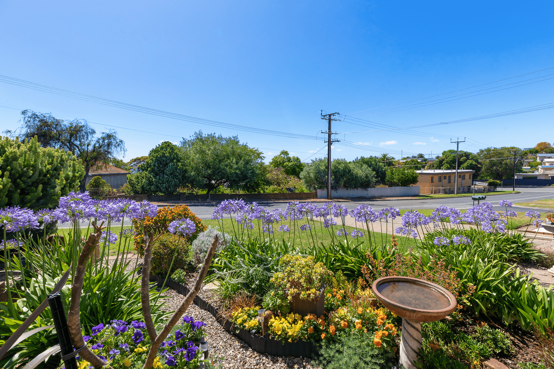 2/3 Gascony Crescent, Port Lincoln, SA 5606