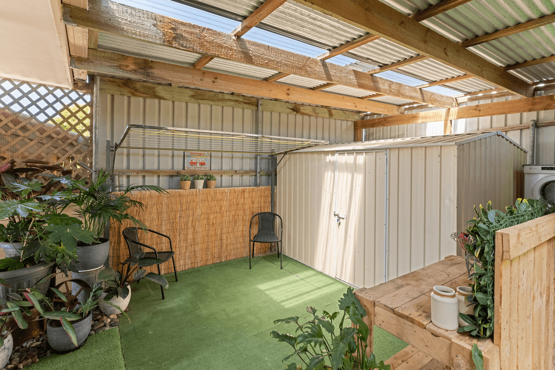 2/3 Gascony Crescent, Port Lincoln, SA 5606