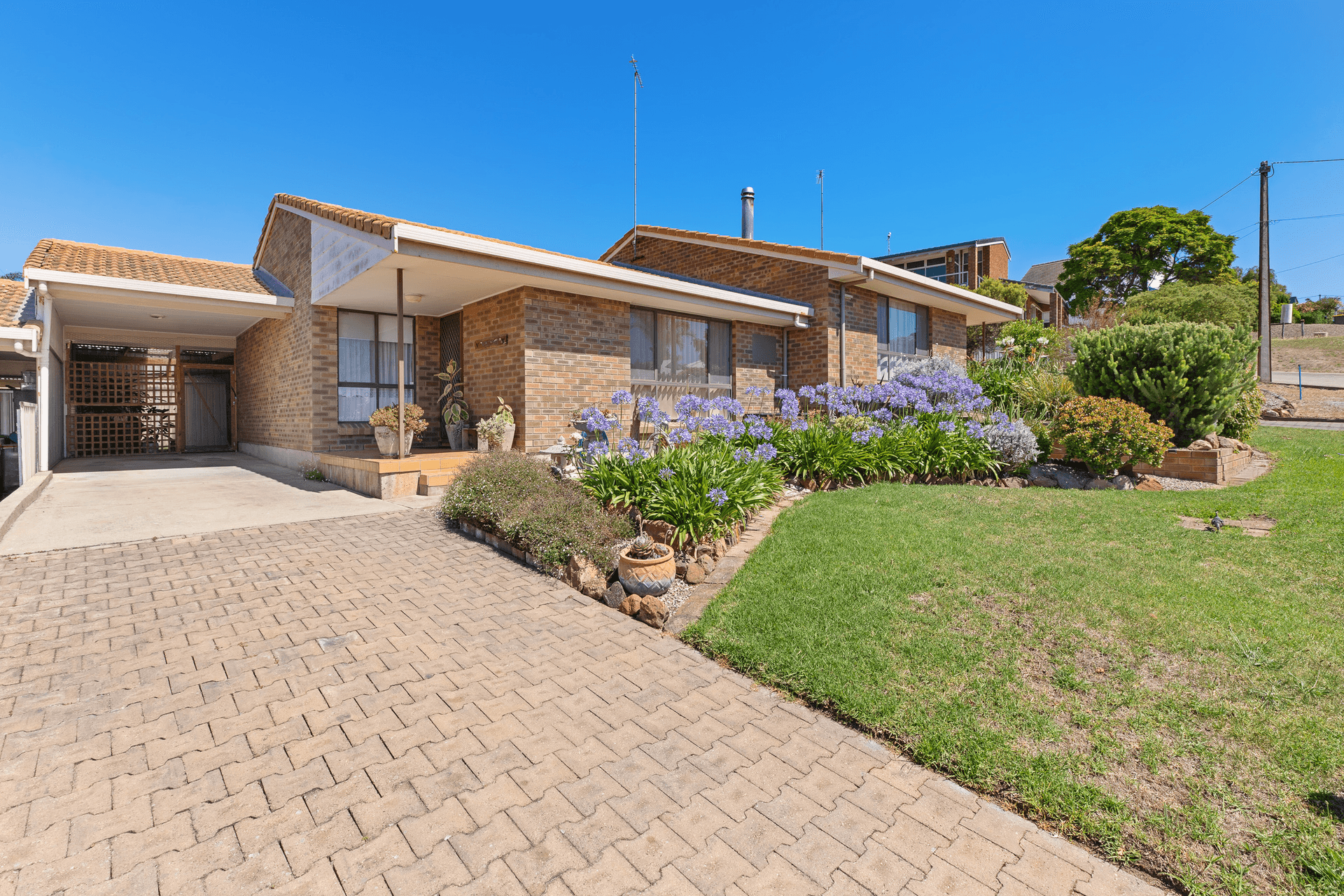 2/3 Gascony Crescent, Port Lincoln, SA 5606