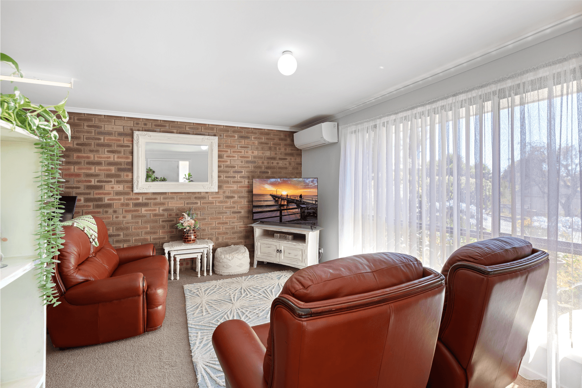 2/3 Gascony Crescent, Port Lincoln, SA 5606