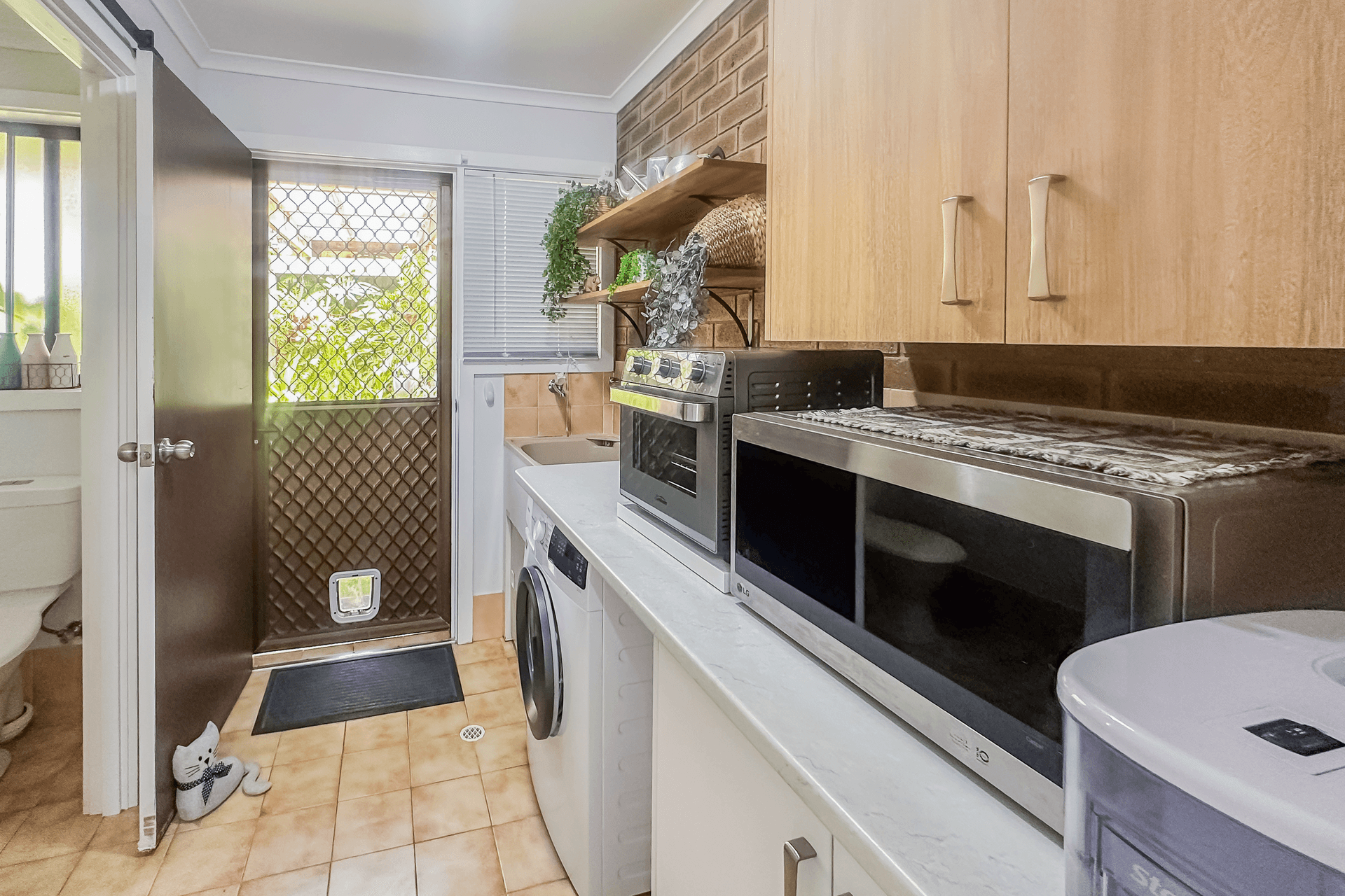 2/3 Gascony Crescent, Port Lincoln, SA 5606