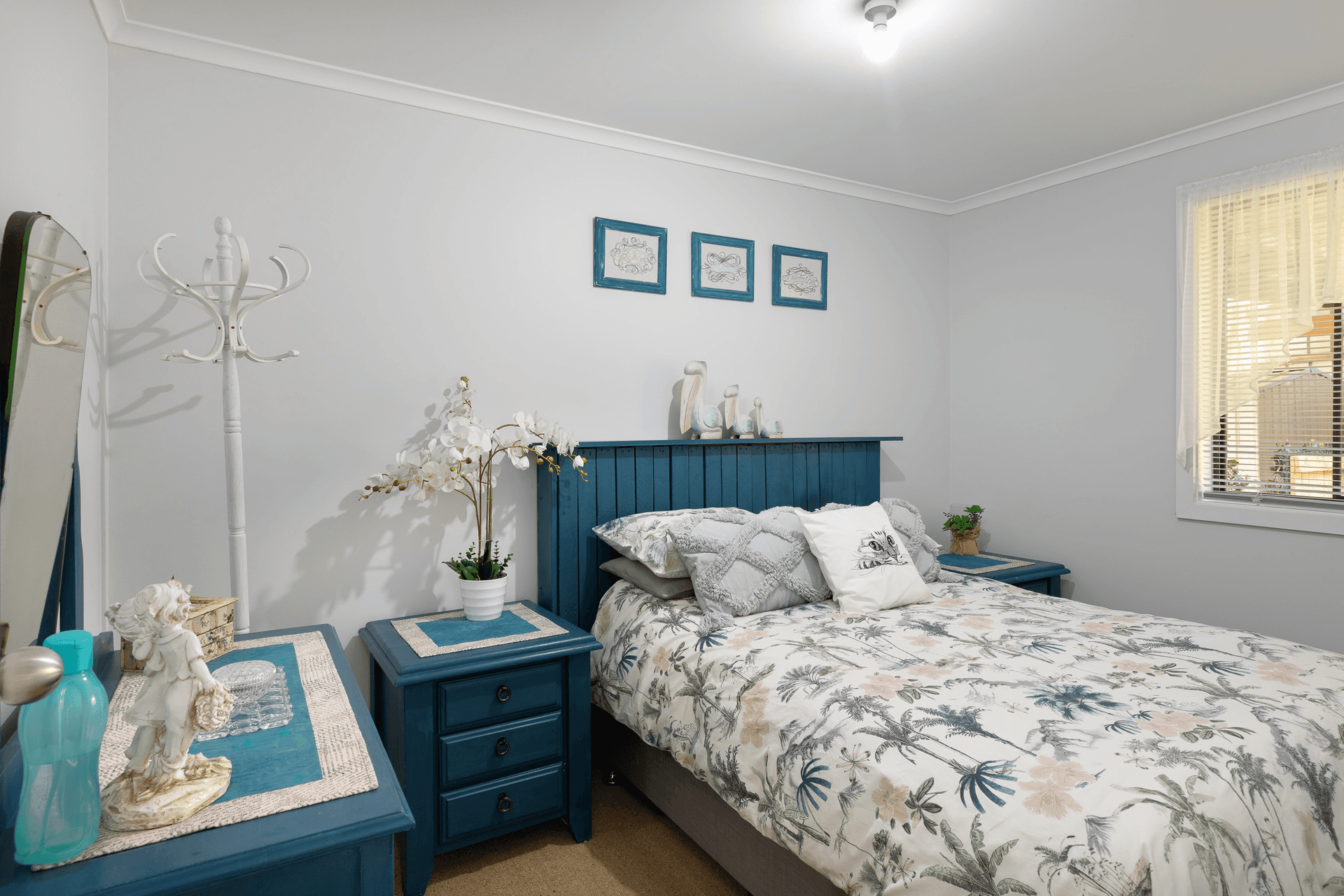 2/3 Gascony Crescent, Port Lincoln, SA 5606