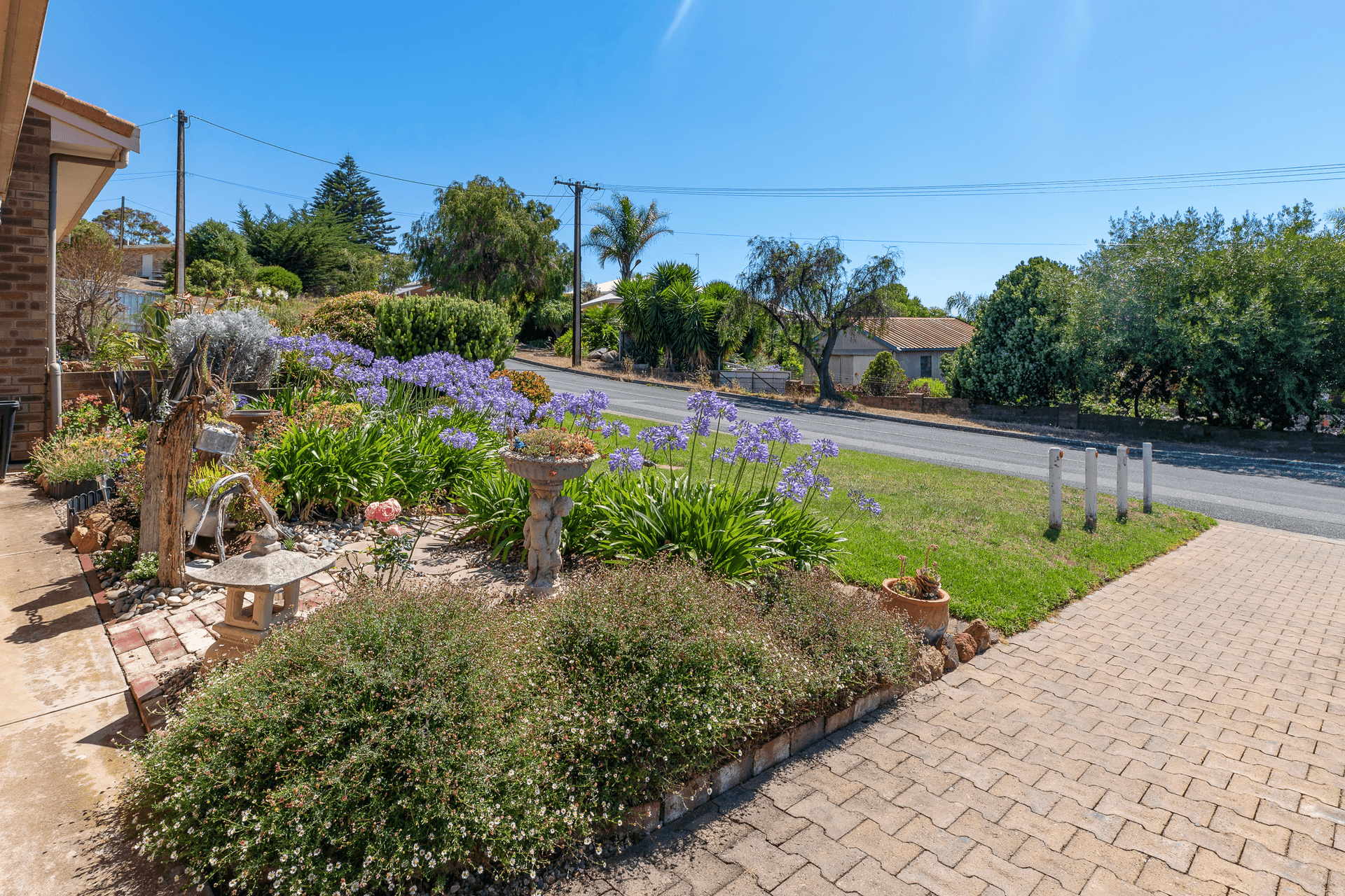 2/3 Gascony Crescent, Port Lincoln, SA 5606