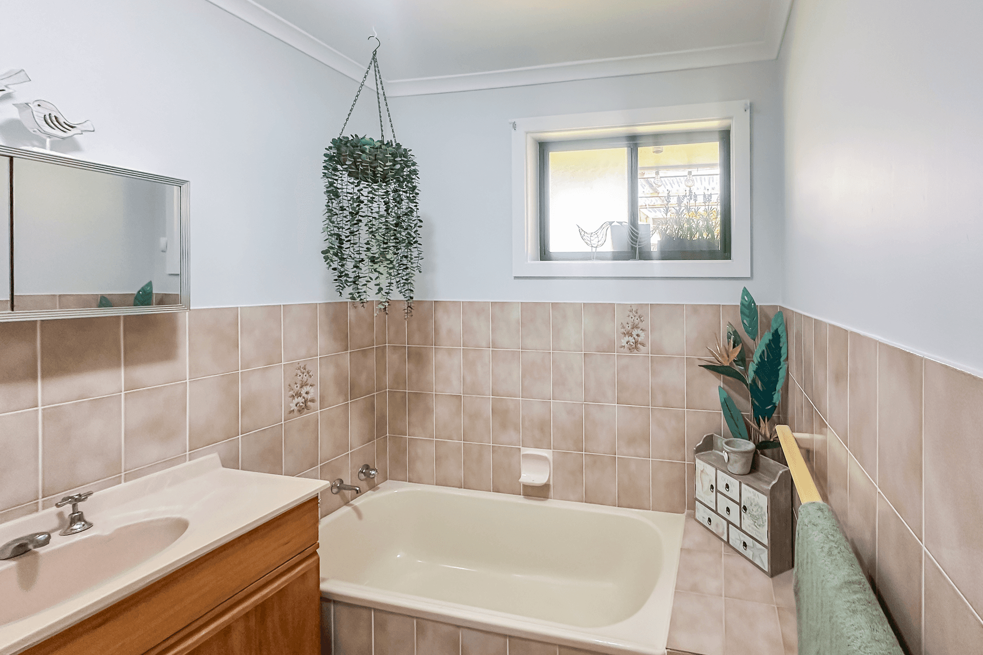 2/3 Gascony Crescent, Port Lincoln, SA 5606