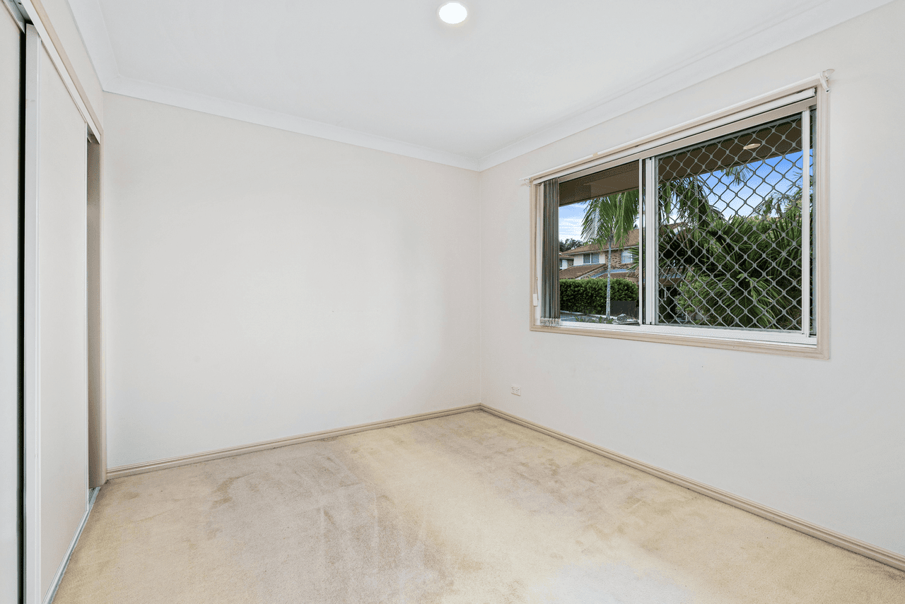 5/3-7 Monterey Avenue, BANORA POINT, NSW 2486