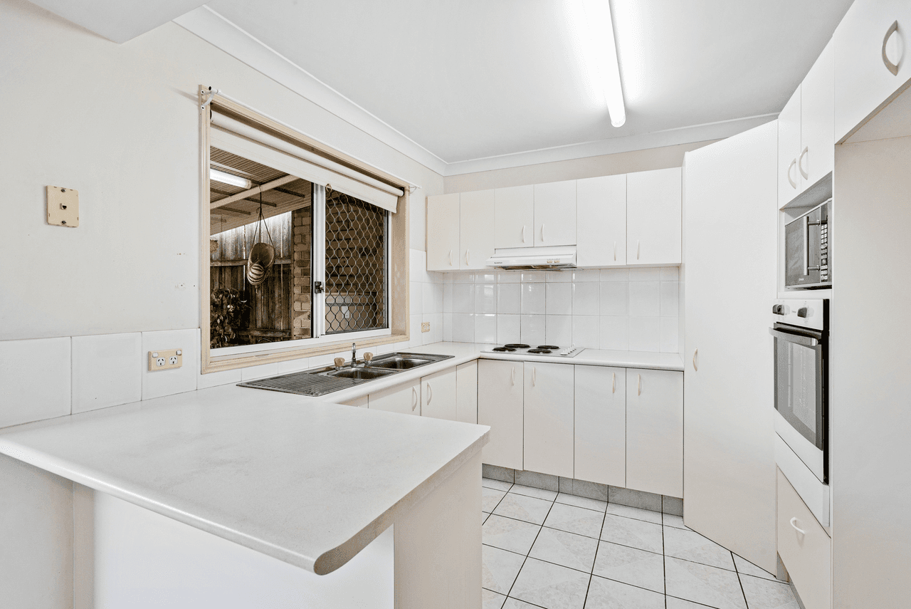 5/3-7 Monterey Avenue, BANORA POINT, NSW 2486