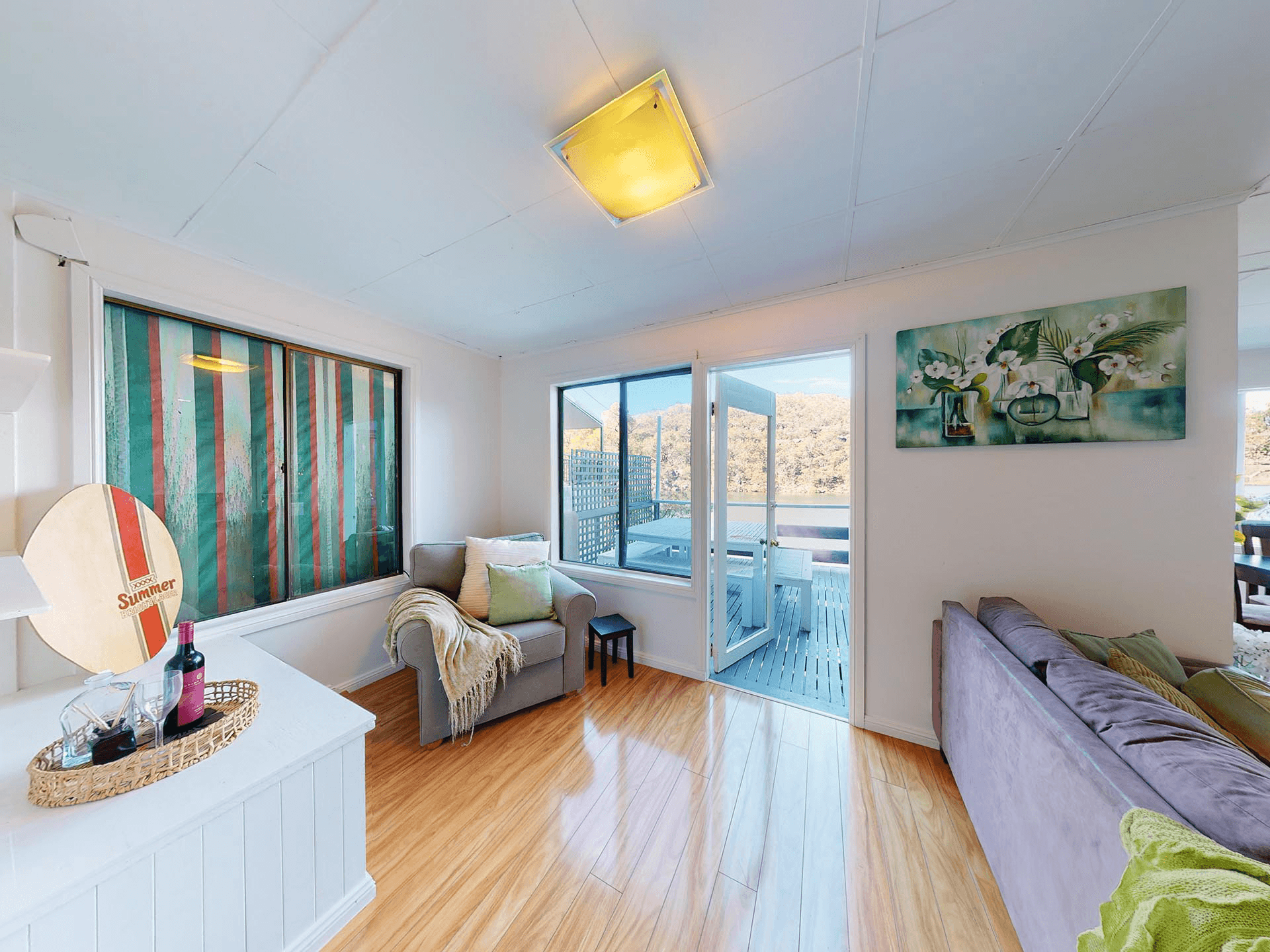 30 Neverfail Bay, BEROWRA WATERS, NSW 2082