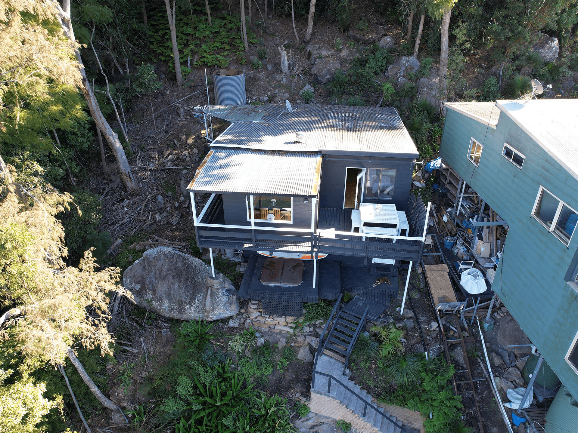 30 Neverfail Bay, BEROWRA WATERS, NSW 2082