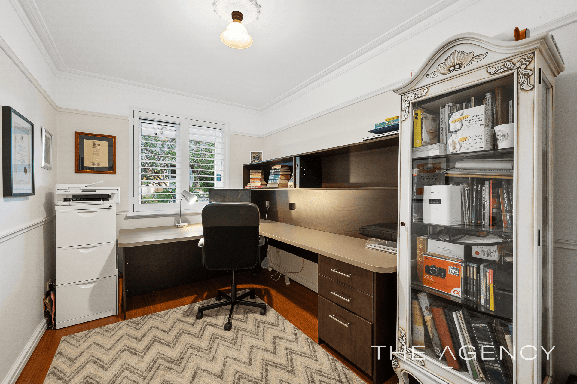 52 Fendam Street, Warnbro, WA 6169