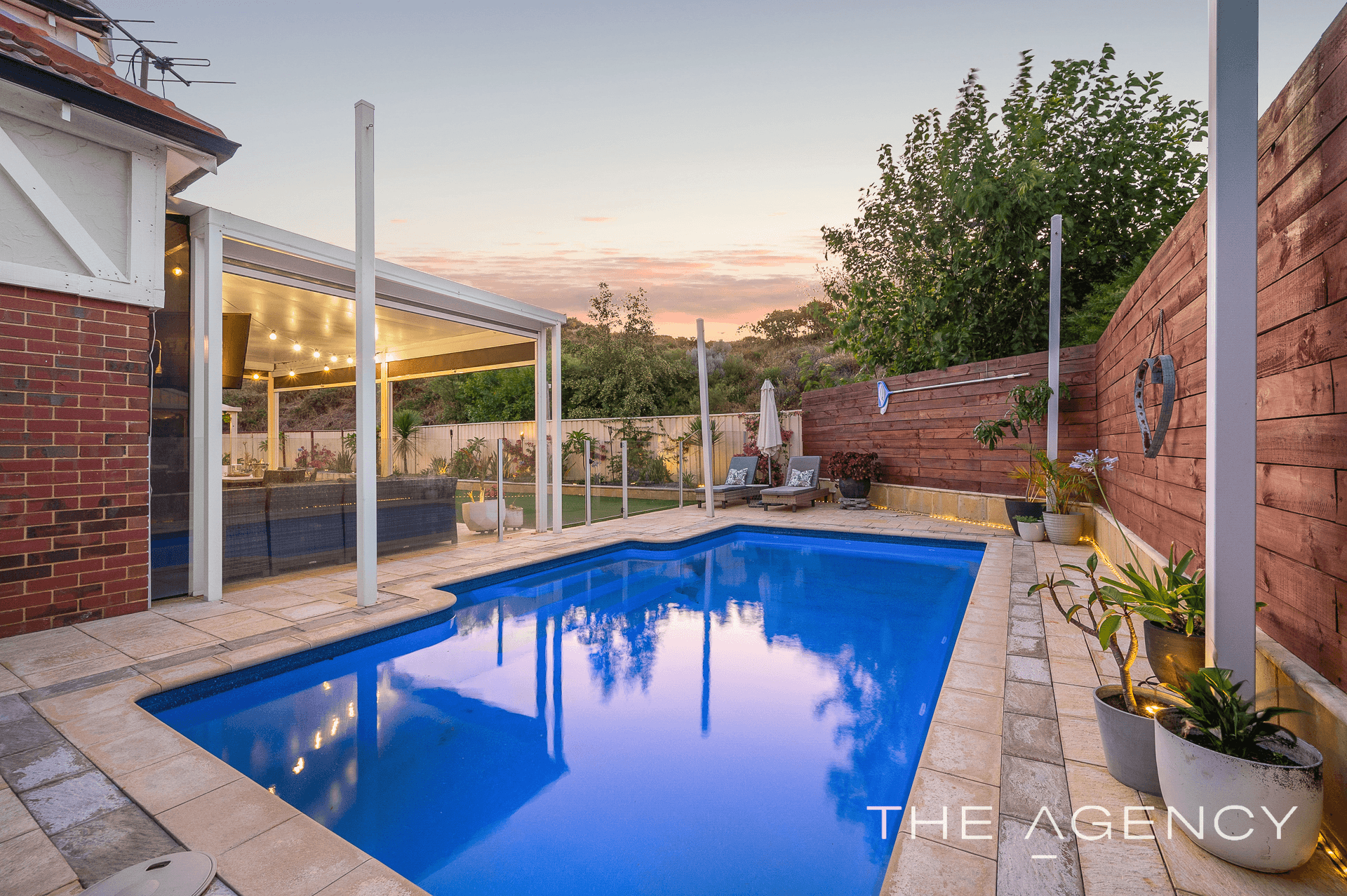 52 Fendam Street, Warnbro, WA 6169