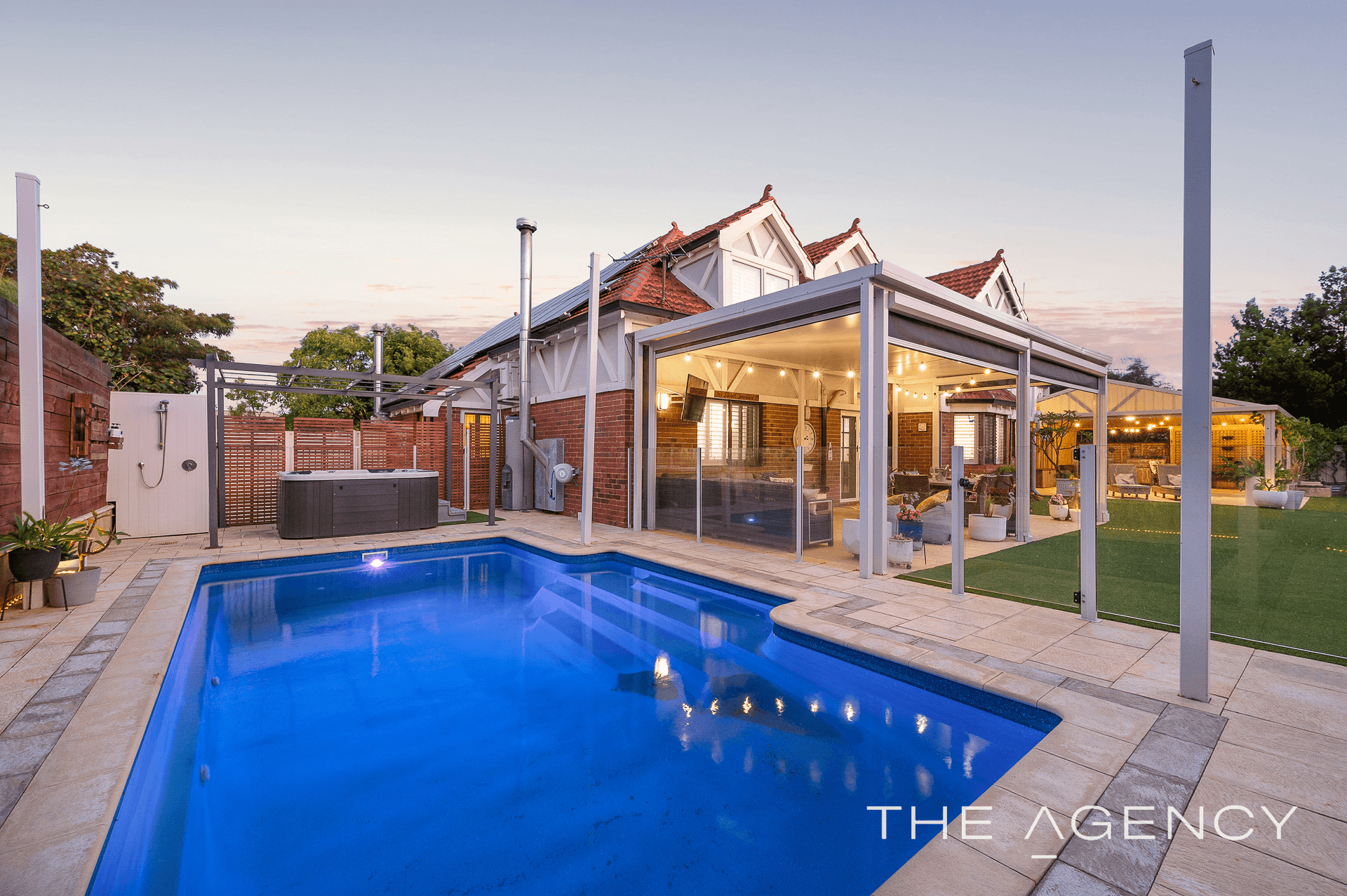 52 Fendam Street, Warnbro, WA 6169