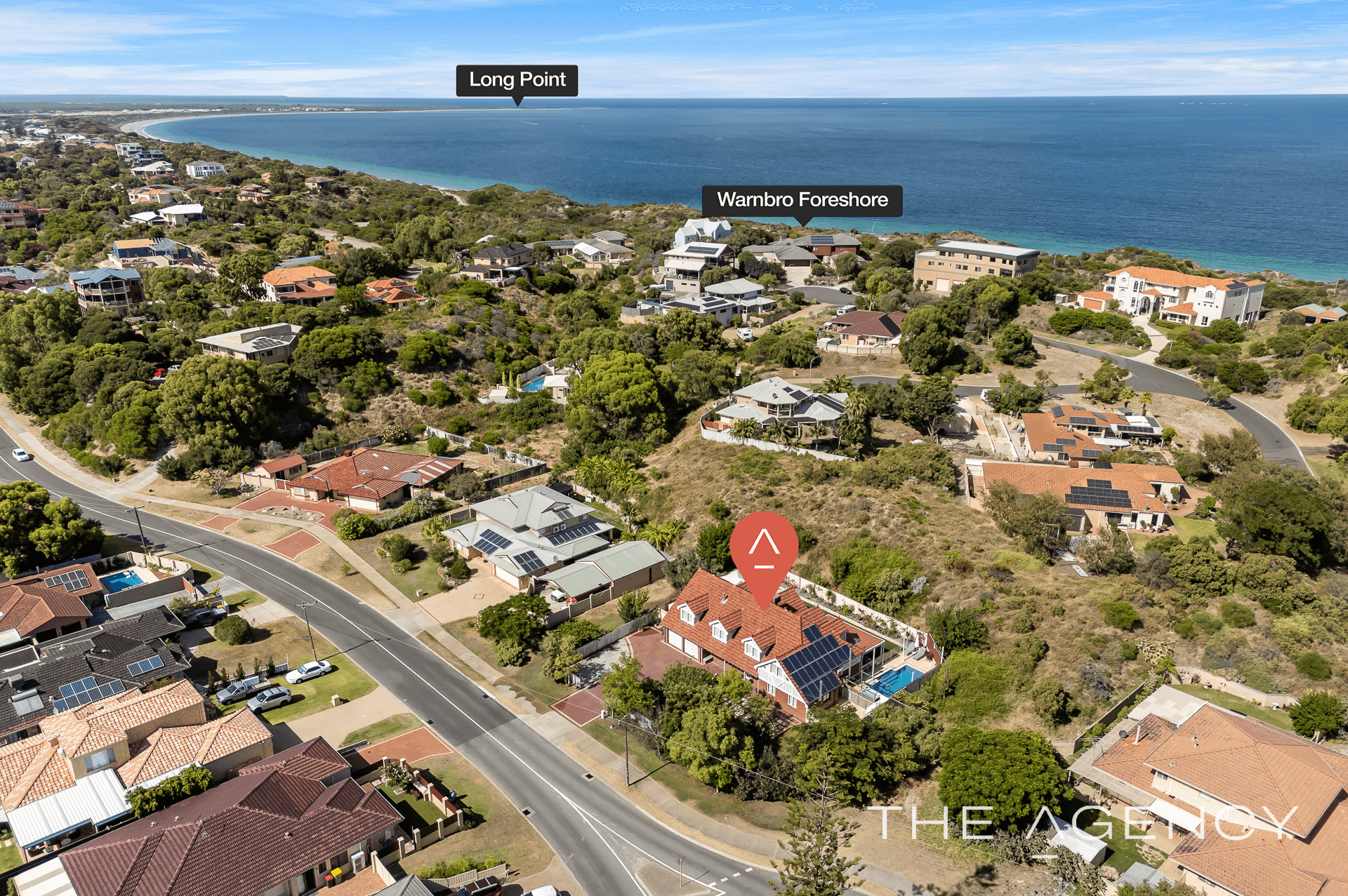 52 Fendam Street, Warnbro, WA 6169