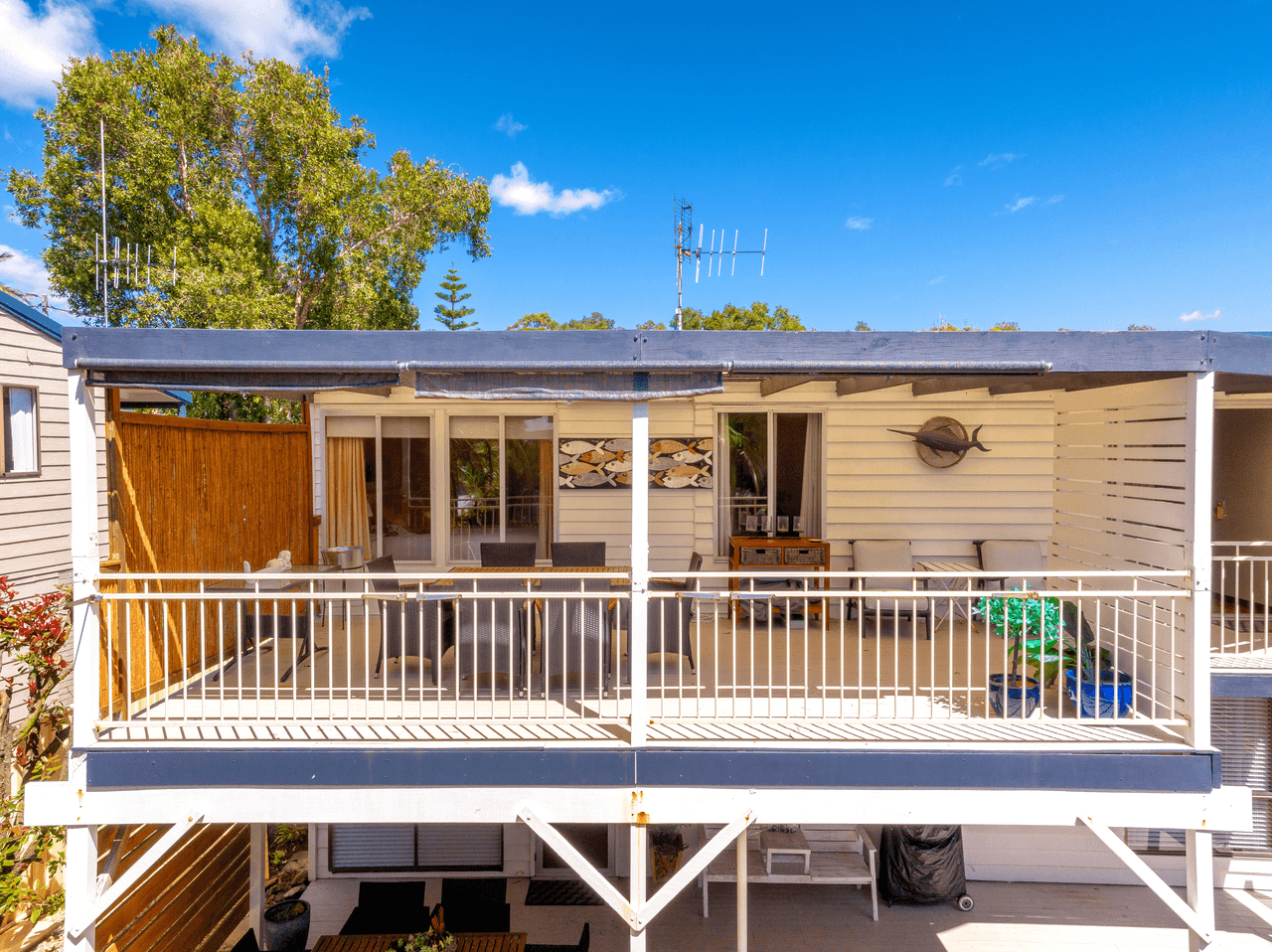 6 Emerald Drive, DIAMOND BEACH, NSW 2430