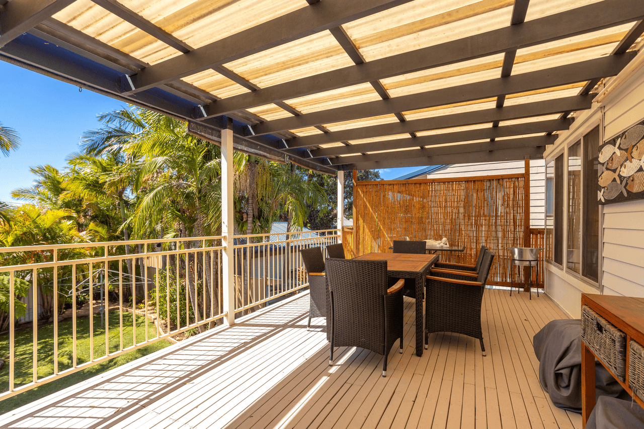 6 Emerald Drive, DIAMOND BEACH, NSW 2430