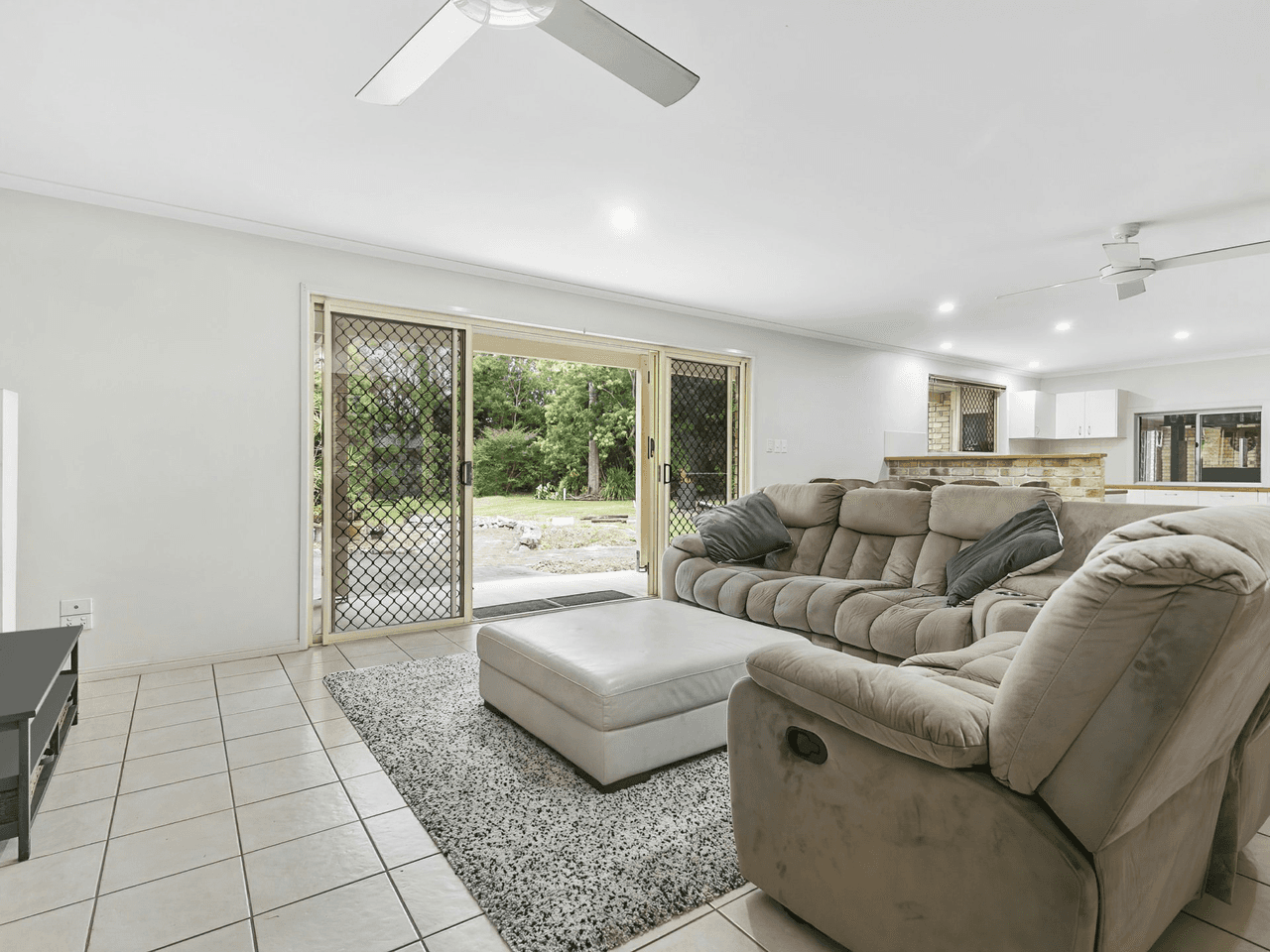 22 Jodi Close, NINGI, QLD 4511